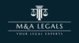 ma legals logo 1 300x165