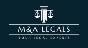 ma legals logo 1 300x165